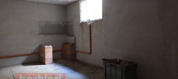 10غرفة فيلا في Cesena, Italy رقم 275369 50