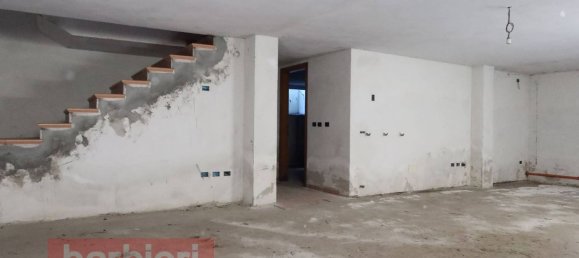 10غرفة فيلا في Cesena, Italy رقم 275369 48