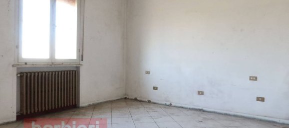 10غرفة فيلا في Cesena, Italy رقم 275369 30