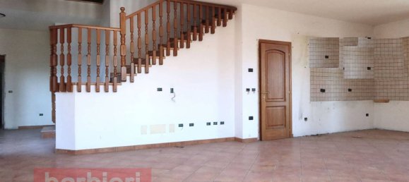 10غرفة فيلا في Cesena, Italy رقم 275369 14