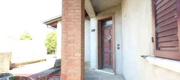 10غرفة فيلا في Cesena, Italy رقم 275369 8