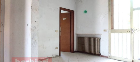 10غرفة فيلا في Cesena, Italy رقم 275369 24