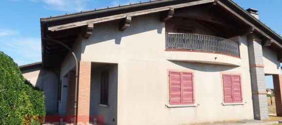 10غرفة فيلا في Cesena, Italy رقم 275369 2