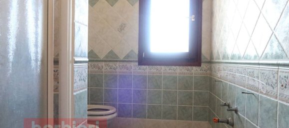 10غرفة فيلا في Cesena, Italy رقم 275369 19