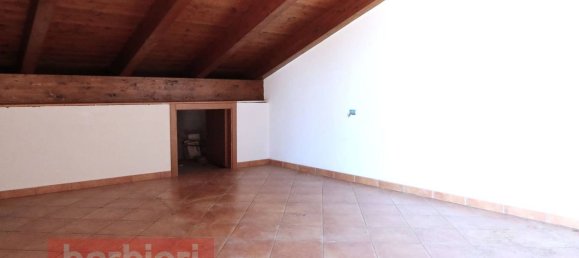 10غرفة فيلا في Cesena, Italy رقم 275369 37