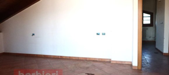 10غرفة فيلا في Cesena, Italy رقم 275369 38