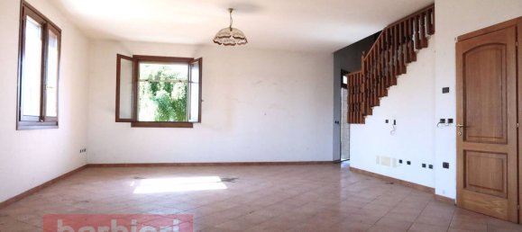 10غرفة فيلا في Cesena, Italy رقم 275369 18