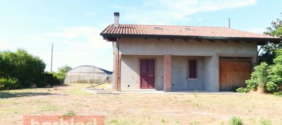 10غرفة فيلا في Cesena, Italy رقم 275369 5