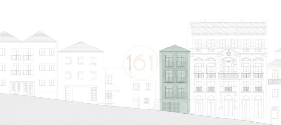  Land in Vila Nova de Gaia, Portugal No. 239102 3