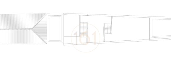  Land in Vila Nova de Gaia, Portugal No. 239102 6