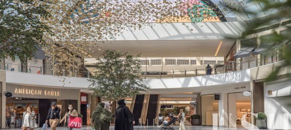 Apartamento T1 em Dubai Hills Estate, UAE N.º 98042 8