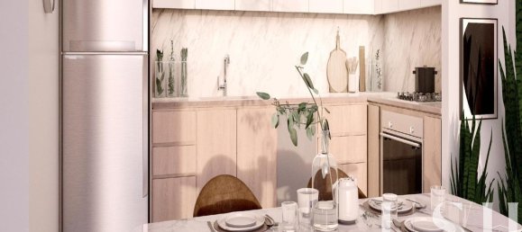 Apartamento T1 em Dubai Hills Estate, UAE N.º 98042 3