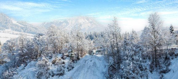 3 غرف نوم شقة في Fieberbrunn, Austria رقم 184900 3