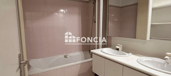 3 Schlafzimmer Wohnung in Ferney-Voltaire, France, Nr. 343492 6