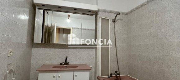 3 Schlafzimmer Wohnung in Ferney-Voltaire, France, Nr. 343492 7