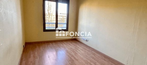 3 Schlafzimmer Wohnung in Ferney-Voltaire, France, Nr. 343492 4