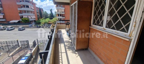 Apartamento T3 em Rome, Italy N.º 322480 10