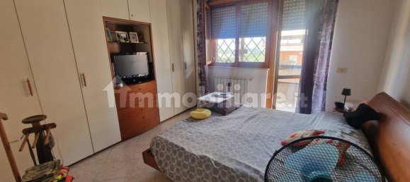 Apartamento T3 em Rome, Italy N.º 322480 21