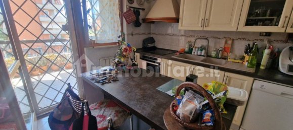 Apartamento T3 em Rome, Italy N.º 322480 7