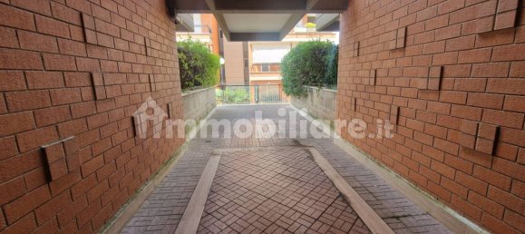 Apartamento T3 em Rome, Italy N.º 322480 29