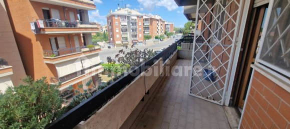 Apartamento T3 em Rome, Italy N.º 322480 24