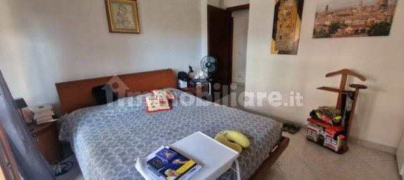 Apartamento T3 em Rome, Italy N.º 322480 23