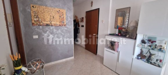Apartamento T3 em Rome, Italy N.º 322480 4