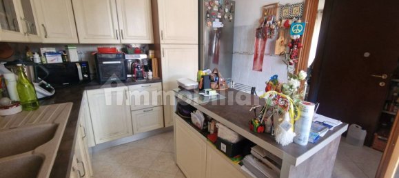 Apartamento T3 em Rome, Italy N.º 322480 8