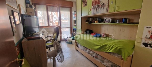 Apartamento T3 em Rome, Italy N.º 322480 16