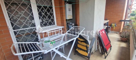 Apartamento T3 em Rome, Italy N.º 322480 15