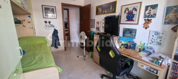 Apartamento T3 em Rome, Italy N.º 322480 18