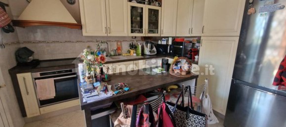 Apartamento T3 em Rome, Italy N.º 322480 6