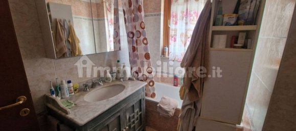 Apartamento T3 em Rome, Italy N.º 322480 20