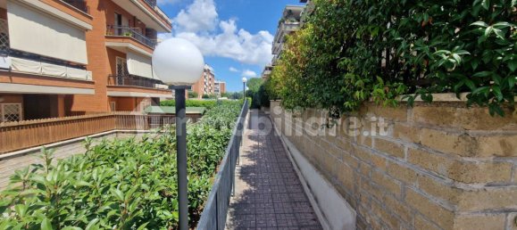 Apartamento T3 em Rome, Italy N.º 322480 30