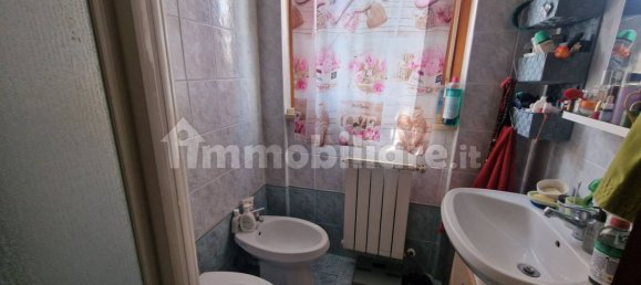 Apartamento T3 em Rome, Italy N.º 322480 9