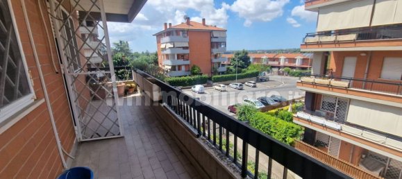 Apartamento T3 em Rome, Italy N.º 322480 25