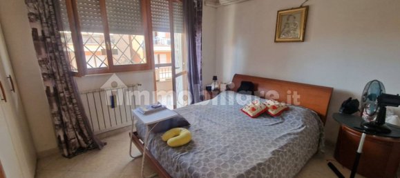 Apartamento T3 em Rome, Italy N.º 322480 22