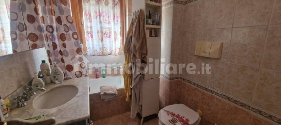 Apartamento T3 em Rome, Italy N.º 322480 19