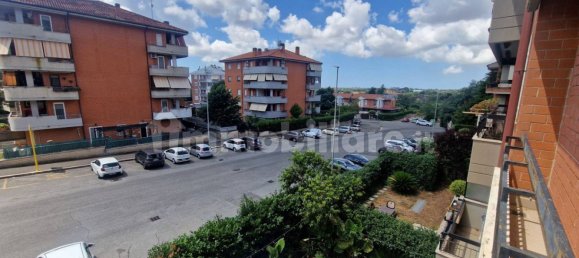 Apartamento T3 em Rome, Italy N.º 322480 13