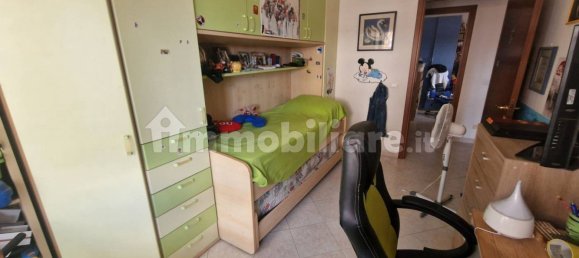 Apartamento T3 em Rome, Italy N.º 322480 17