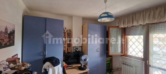 Apartamento T3 em Rome, Italy N.º 322480 26