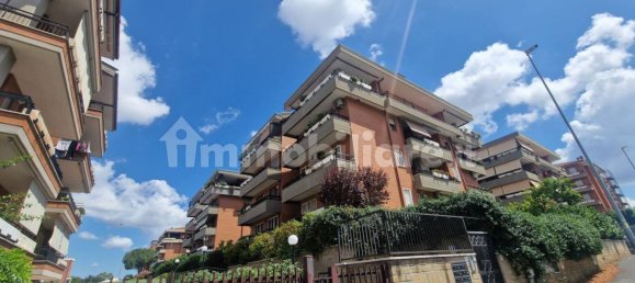 Apartamento T3 em Rome, Italy N.º 322480 31