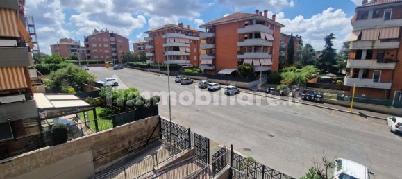 Apartamento T3 em Rome, Italy N.º 322480 12