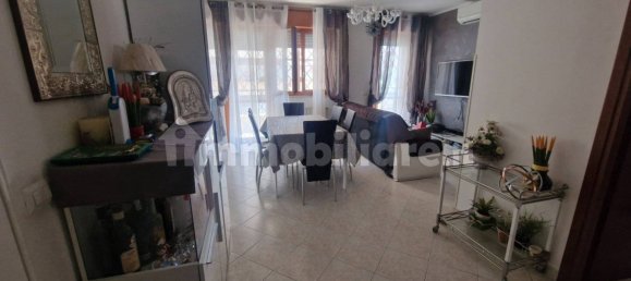 Apartamento T3 em Rome, Italy N.º 322480 5