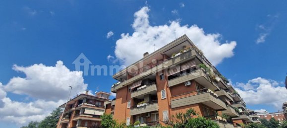 Apartamento T3 em Rome, Italy N.º 322480 32