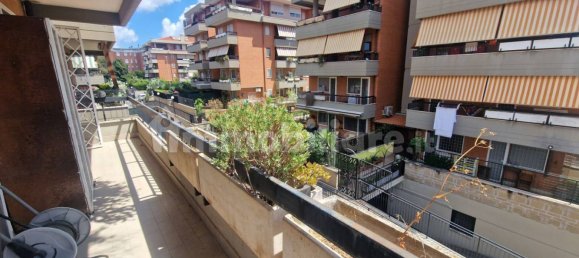 Apartamento T3 em Rome, Italy N.º 322480 11