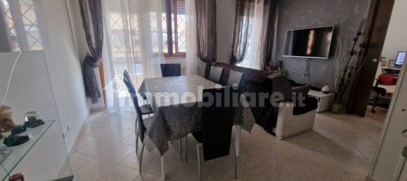 Apartamento T3 em Rome, Italy N.º 322480 2