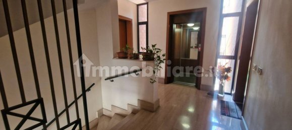 Apartamento T3 em Rome, Italy N.º 322480 28