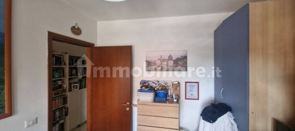 Apartamento T3 em Rome, Italy N.º 322480 27