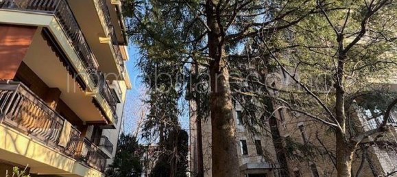 1 bedroom Apartment in Como, Italy No. 327096 20